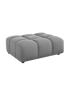 IMAGE for product variant SKU COS_POUF_184_F1_SKY1