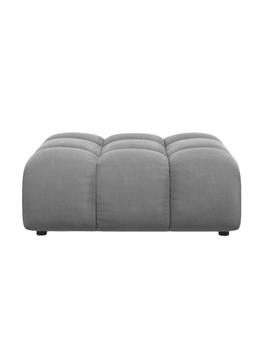 IMAGE for product variant SKU COS_POUF_184_F1_SKY1
