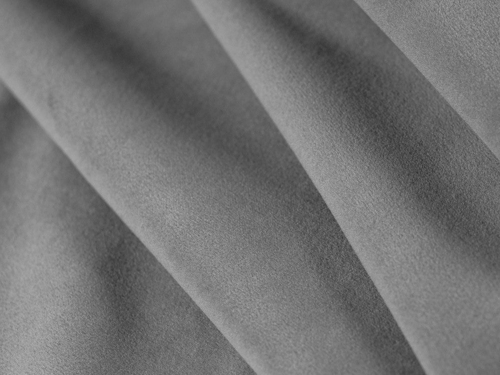 IMAGE for product variant SKU COS_POUF_184_F1_SKY1