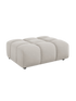 IMAGE for product variant SKU COS_POUF_184_F1_SKY2