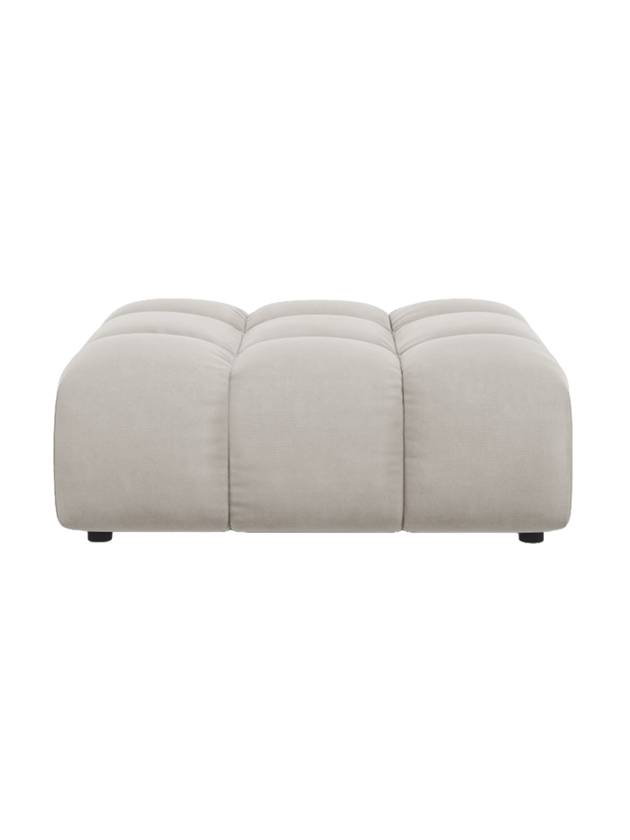 IMAGE for product variant SKU COS_POUF_184_F1_SKY2