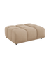 IMAGE for product variant SKU COS_POUF_184_F1_SKY3