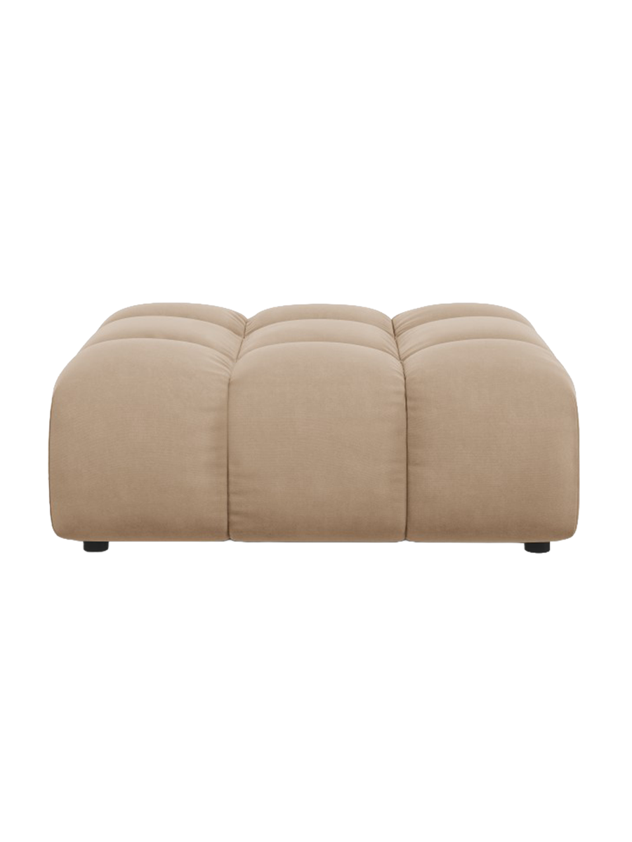 IMAGE for product variant SKU COS_POUF_184_F1_SKY3