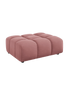 IMAGE for product variant SKU COS_POUF_184_F1_SKY4