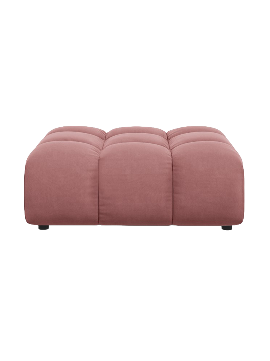 IMAGE for product variant SKU COS_POUF_184_F1_SKY4