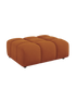 IMAGE for product variant SKU COS_POUF_184_F1_SKY5