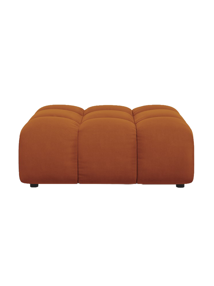 IMAGE for product variant SKU COS_POUF_184_F1_SKY5