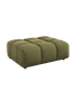 IMAGE for product variant SKU COS_POUF_184_F1_SKY6
