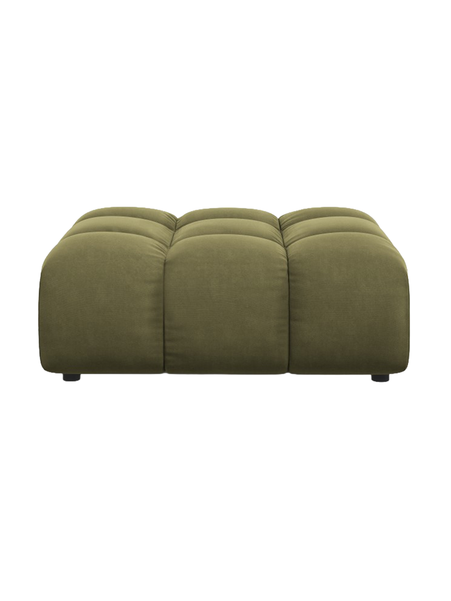 IMAGE for product variant SKU COS_POUF_184_F1_SKY6