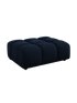 IMAGE for product variant SKU COS_POUF_184_F1_SKY7