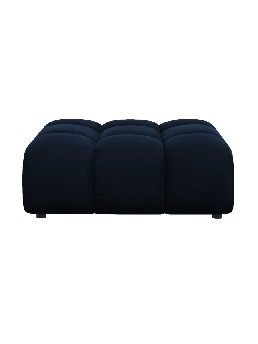 IMAGE for product variant SKU COS_POUF_184_F1_SKY7