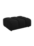 IMAGE for product variant SKU COS_POUF_184_F1_SKY8