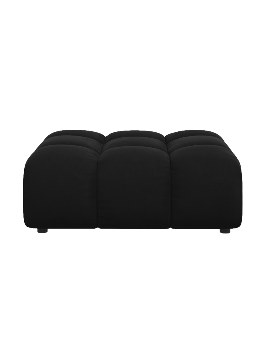 IMAGE for product variant SKU COS_POUF_184_F1_SKY8