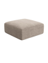 IMAGE for product variant SKU COS_POUF_266_F1_CAMPI1