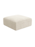 IMAGE for product variant SKU COS_POUF_266_F1_CAMPI2