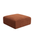 IMAGE for product variant SKU COS_POUF_266_F1_CAMPI3