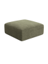 IMAGE for product variant SKU COS_POUF_266_F1_CAMPI4