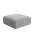 IMAGE for product variant SKU COS_POUF_266_F1_CAMPI5
