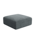 IMAGE for product variant SKU COS_POUF_266_F1_CAMPI6