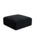 IMAGE for product variant SKU COS_POUF_266_F1_CAMPI7