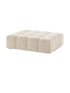 IMAGE for product variant SKU COS_POUF_51_F1_CHICAGO1