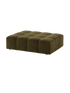 IMAGE for product variant SKU COS_POUF_51_F1_CHICAGO2