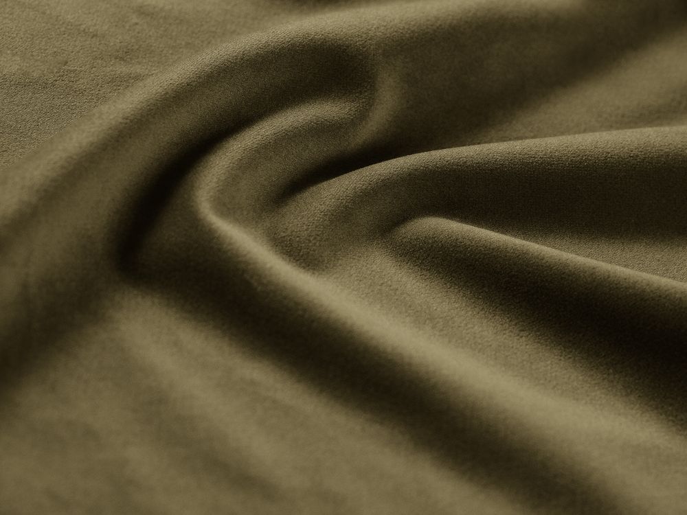 IMAGE for product variant SKU COS_POUF_51_F1_CHICAGO2