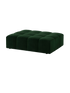 IMAGE for product variant SKU COS_POUF_51_F1_CHICAGO3