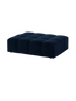 IMAGE for product variant SKU COS_POUF_51_F1_CHICAGO4