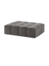 IMAGE for product variant SKU COS_POUF_51_F1_CHICAGO5