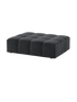 IMAGE for product variant SKU COS_POUF_51_F1_CHICAGO6