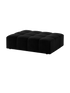 IMAGE for product variant SKU COS_POUF_51_F1_CHICAGO7