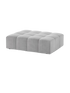 IMAGE for product variant SKU COS_POUF_51_F1_CHICAGO8