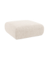 IMAGE for product variant SKU COS_POUF_L_140_F1_NOLIO1