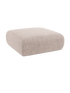 IMAGE for product variant SKU COS_POUF_L_140_F1_NOLIO2
