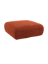 IMAGE for product variant SKU COS_POUF_L_140_F1_NOLIO3