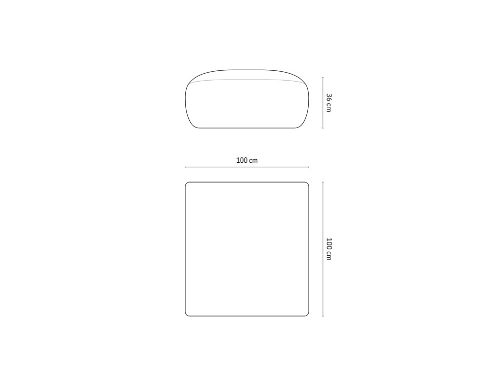 IMAGE for product variant SKU COS_POUF_L_140_F1_NOLIO3