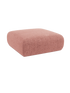 IMAGE for product variant SKU COS_POUF_L_140_F1_NOLIO4