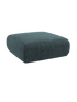 IMAGE for product variant SKU COS_POUF_L_140_F1_NOLIO5