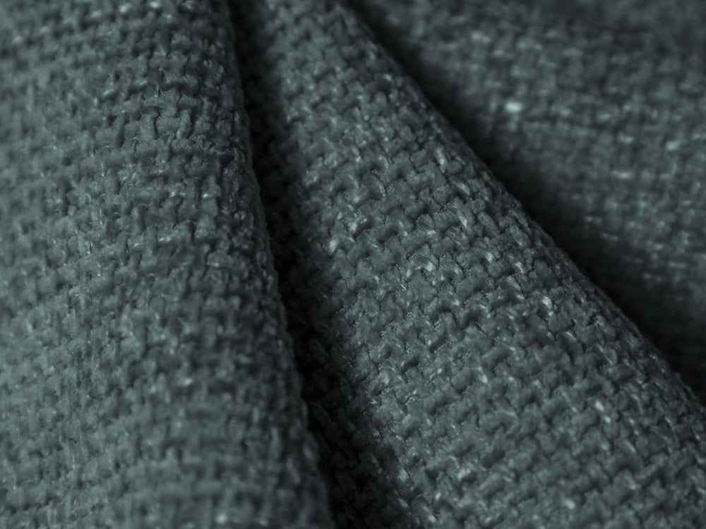 IMAGE for product variant SKU COS_POUF_L_140_F1_NOLIO5