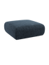 IMAGE for product variant SKU COS_POUF_L_140_F1_NOLIO6