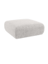 IMAGE for product variant SKU COS_POUF_L_140_F1_NOLIO7