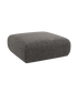 IMAGE for product variant SKU COS_POUF_L_140_F1_NOLIO8