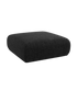 IMAGE for product variant SKU COS_POUF_L_140_F1_NOLIO9