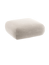 IMAGE for product variant SKU COS_POUF_L_184_F1_NOLIO1