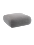 IMAGE for product variant SKU COS_POUF_L_184_F1_NOLIO2