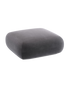 IMAGE for product variant SKU COS_POUF_L_184_F1_NOLIO3