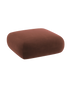 IMAGE for product variant SKU COS_POUF_L_184_F1_NOLIO4