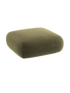 IMAGE for product variant SKU COS_POUF_L_184_F1_NOLIO5