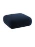 IMAGE for product variant SKU COS_POUF_L_184_F1_NOLIO6